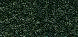 Green wallpapers
