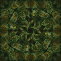 Green wallpapers
