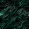 Green wallpapers