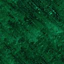 Green wallpapers