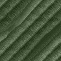 Green wallpapers