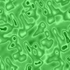 Green wallpapers
