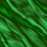 Green wallpapers