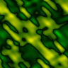 Green wallpapers
