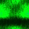 Green wallpapers