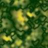 Green wallpapers