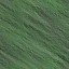 Green wallpapers