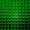 Green wallpapers