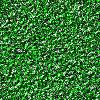 Green wallpapers