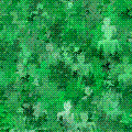 Green wallpapers