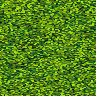 Green wallpapers