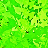 Green wallpapers