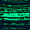 Green wallpapers