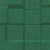 Green wallpapers