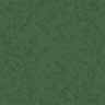 Green wallpapers