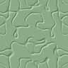 Green wallpapers