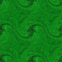 Green wallpapers