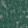 Green wallpapers