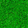 Green wallpapers