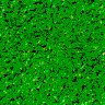 Green wallpapers