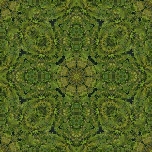 Green wallpapers