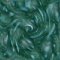 Green wallpapers