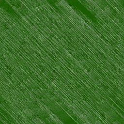 Green wallpapers