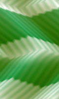 Green wallpapers