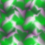 Green wallpapers