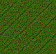 Green wallpapers