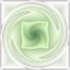 Green wallpapers