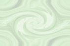 Green wallpapers