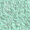 Green wallpapers