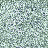 Green wallpapers