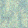 Green wallpapers