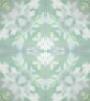 Green wallpapers