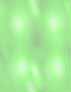 Green wallpapers