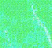 Green wallpapers
