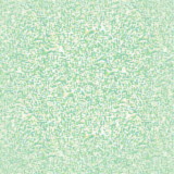 Green wallpapers