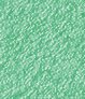 Green wallpapers