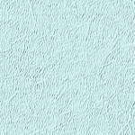 Green wallpapers