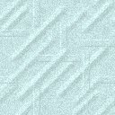Green wallpapers