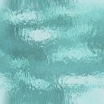 Green wallpapers
