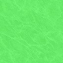 Green wallpapers