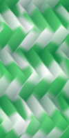 Green wallpapers