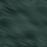 Green wallpapers