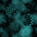 Green wallpapers