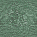 Green wallpapers