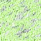 Green wallpapers