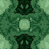 Green wallpapers